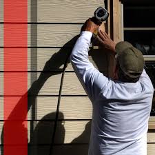 Affordable Siding Repair and Maintenance Services in Walton, KY